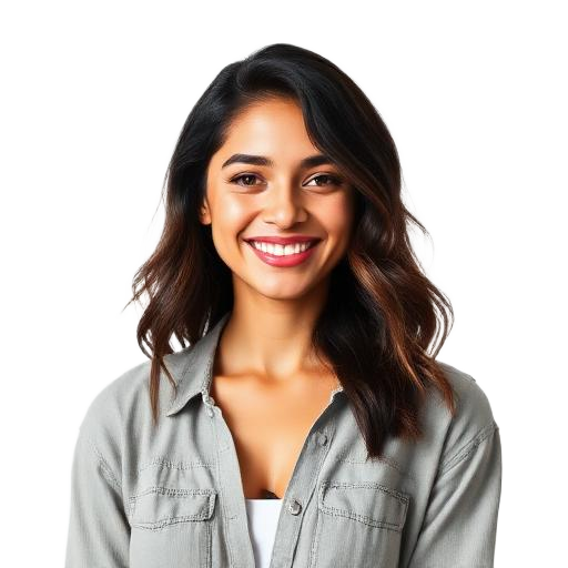 Juliana M.