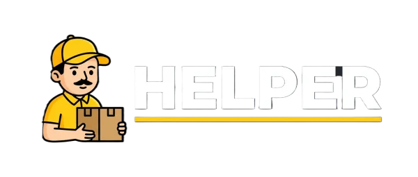 HELPER