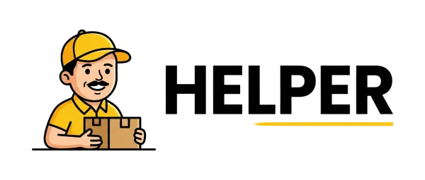 HELPER